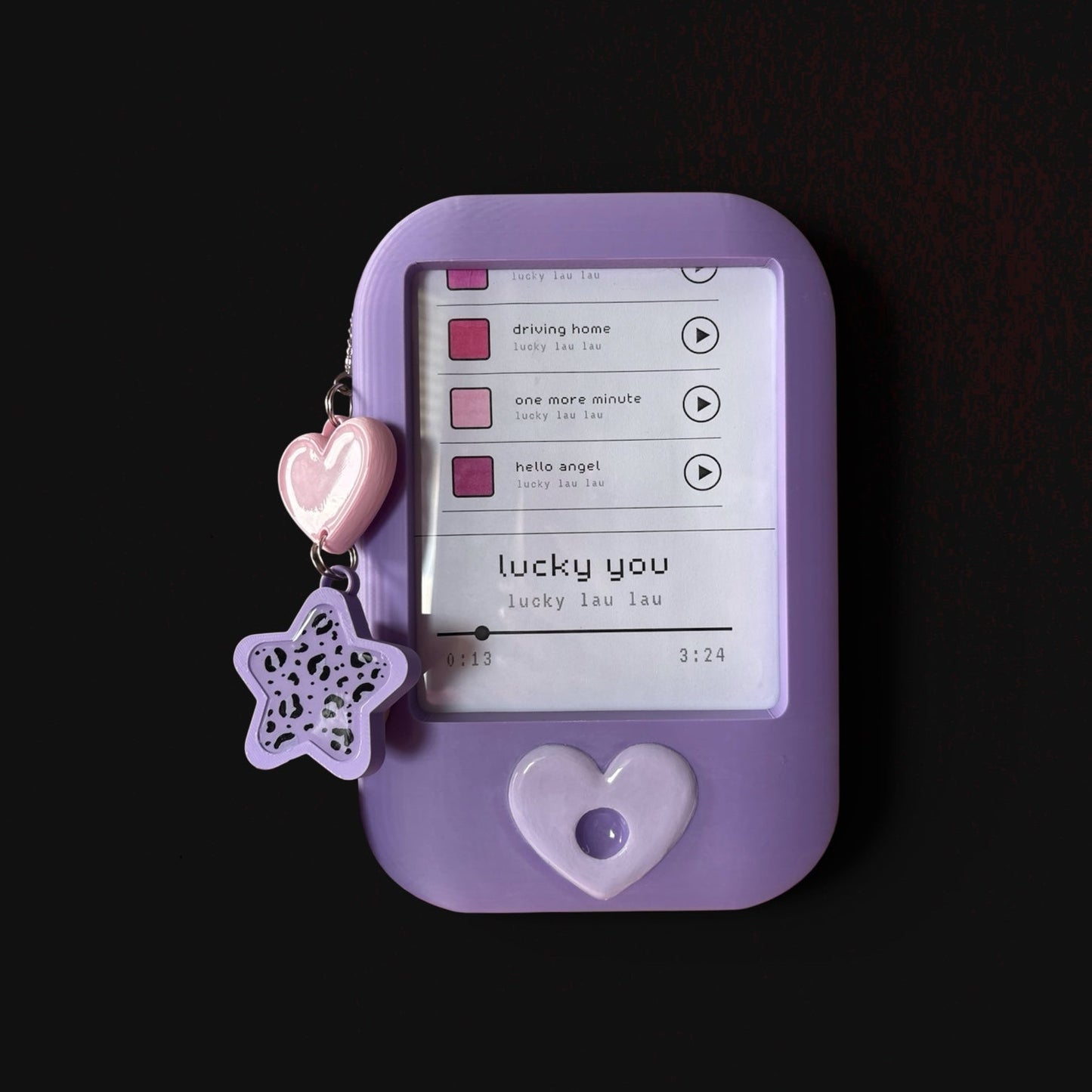 MP3 Frame