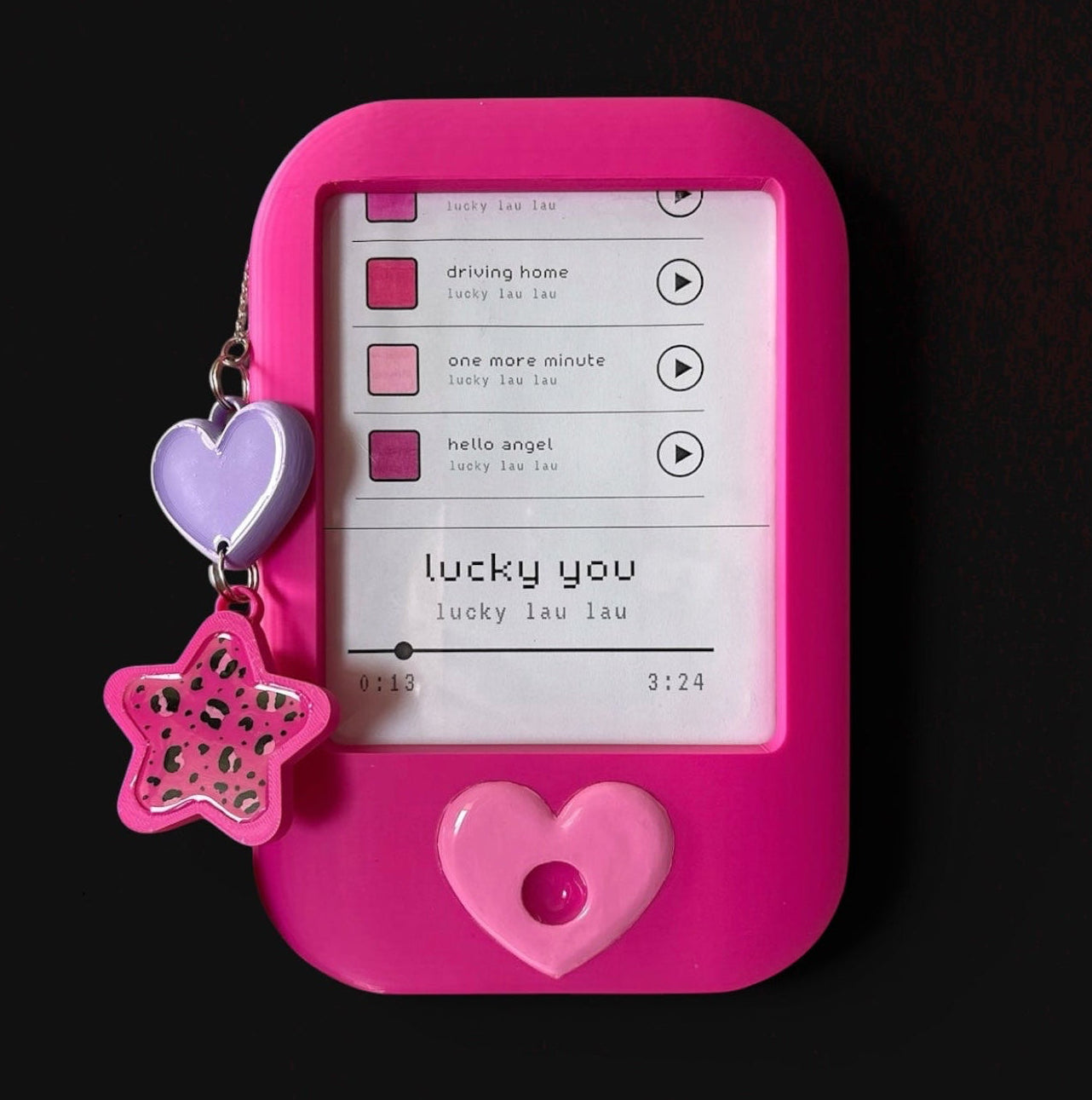 MP3 Frame