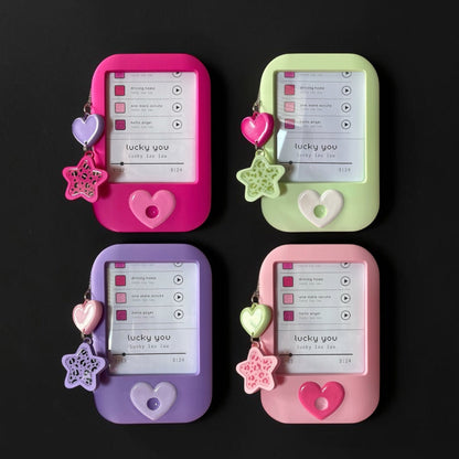 MP3 Frame