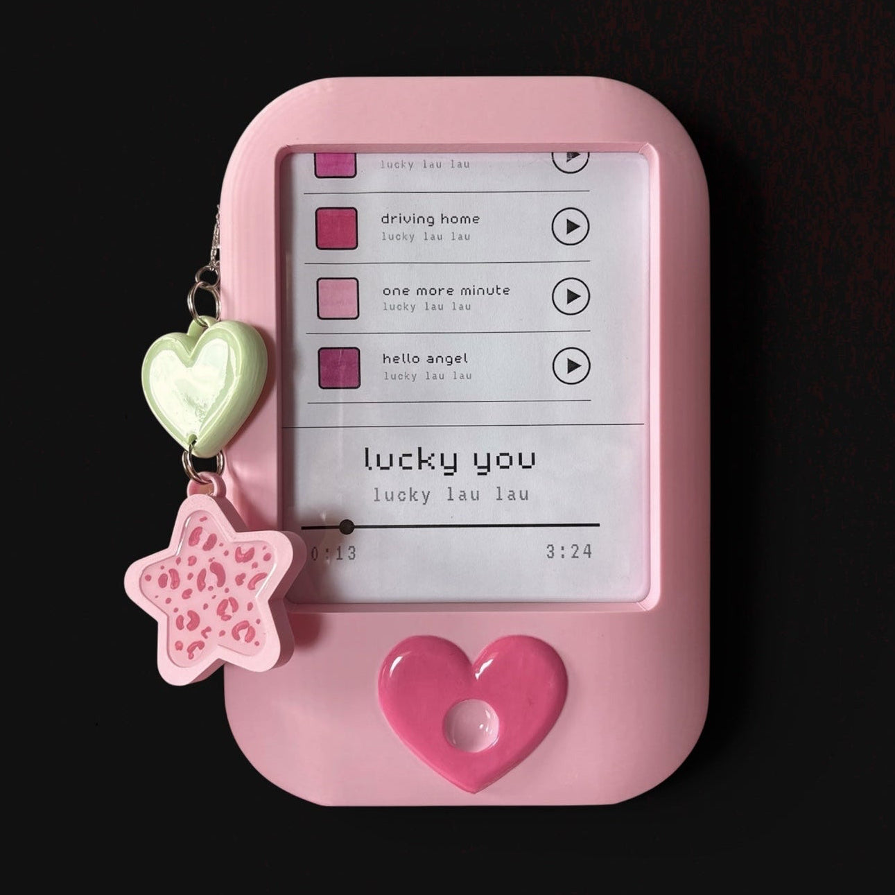 MP3 Frame