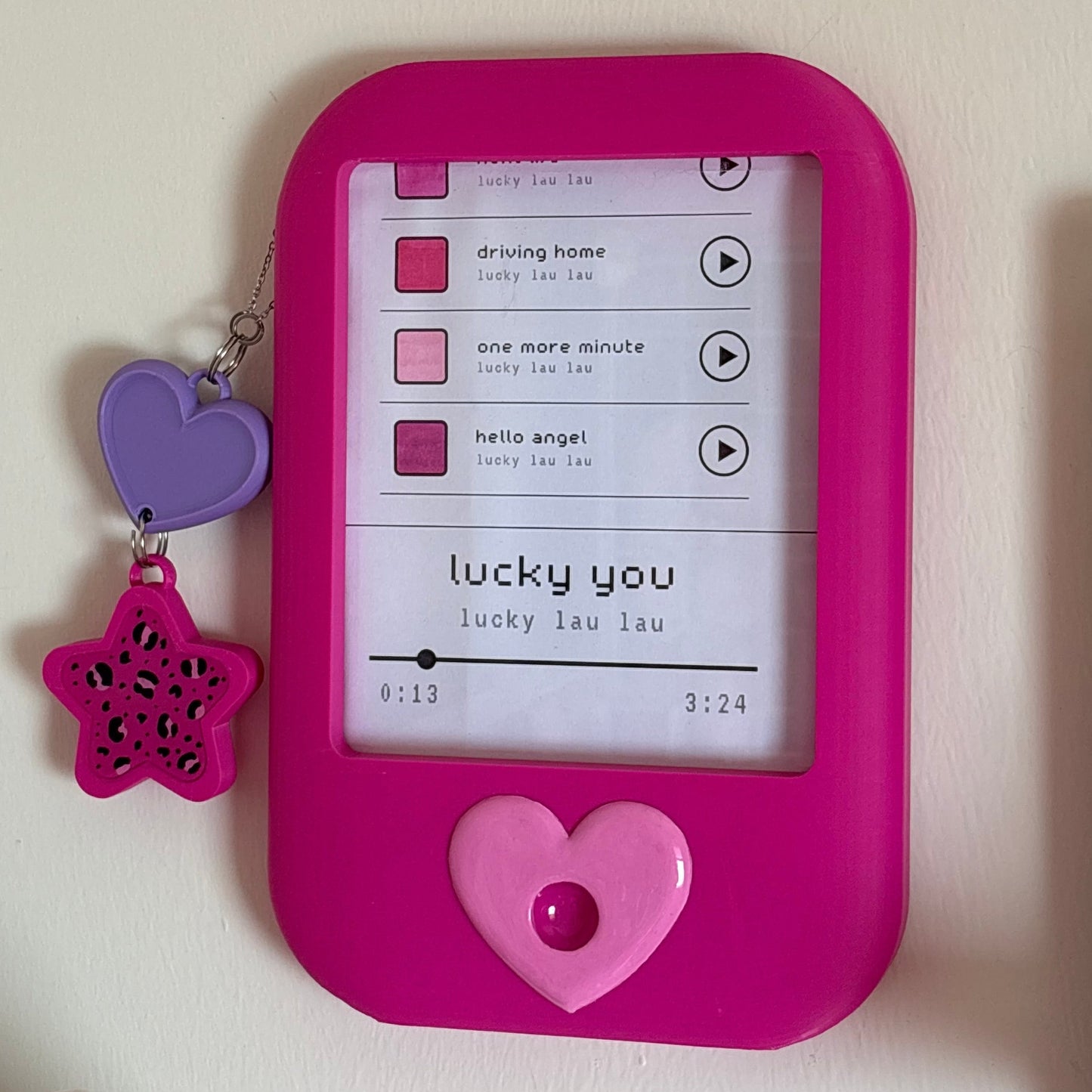 MP3 Frame