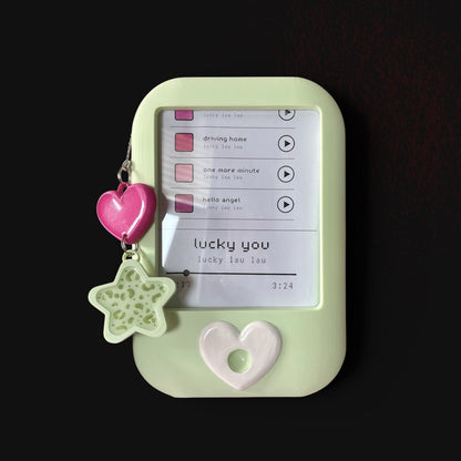 MP3 Frame