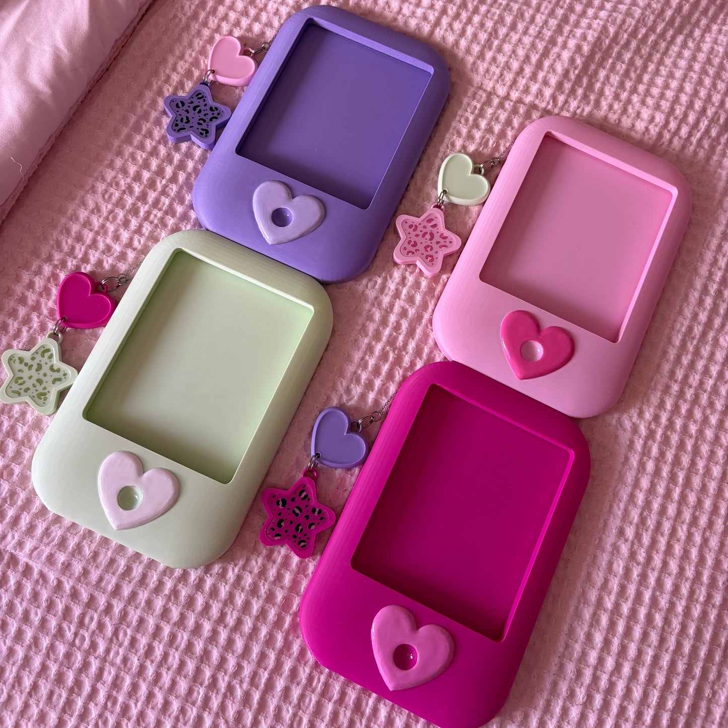 MP3 Frame