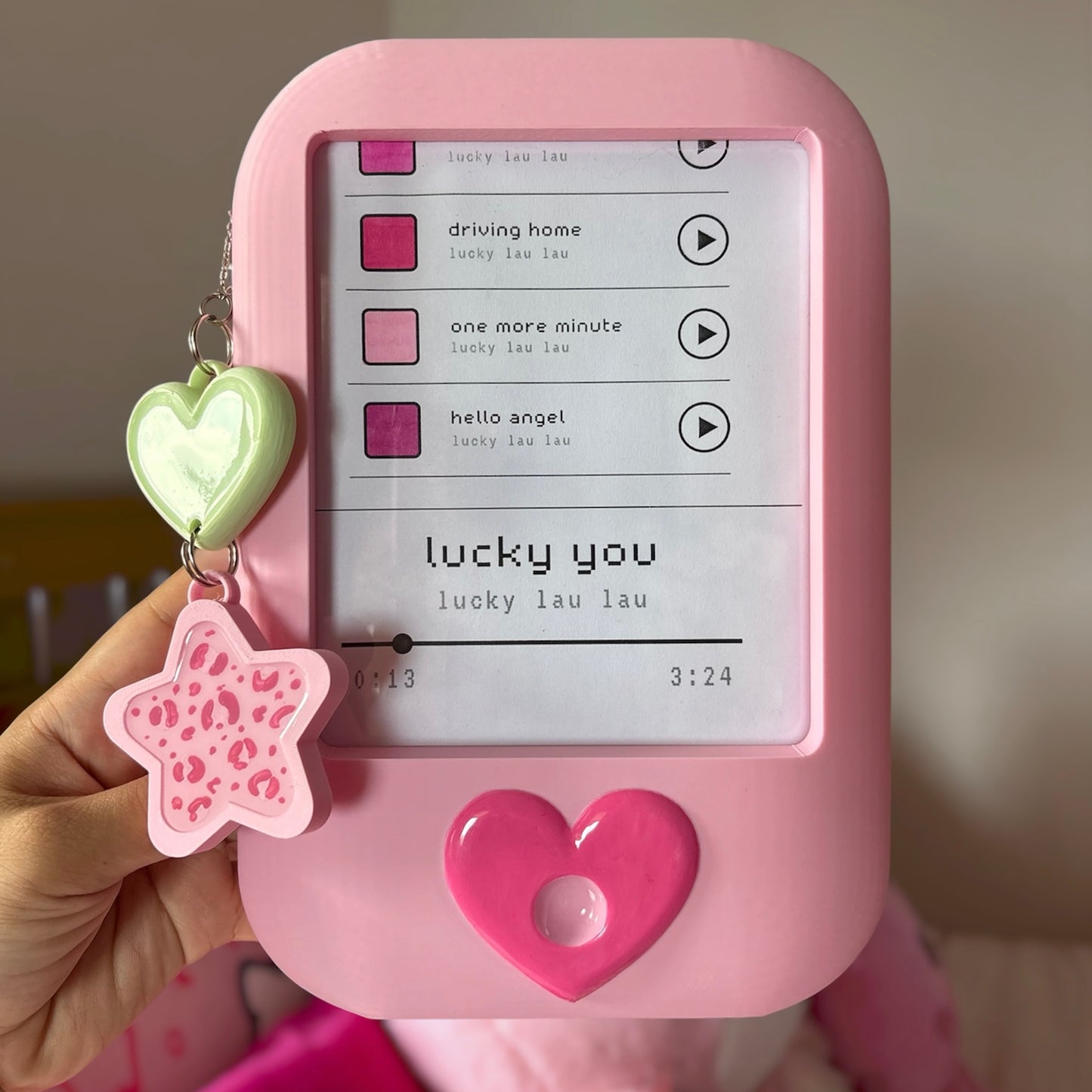 MP3 Frame