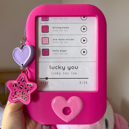 MP3 Frame