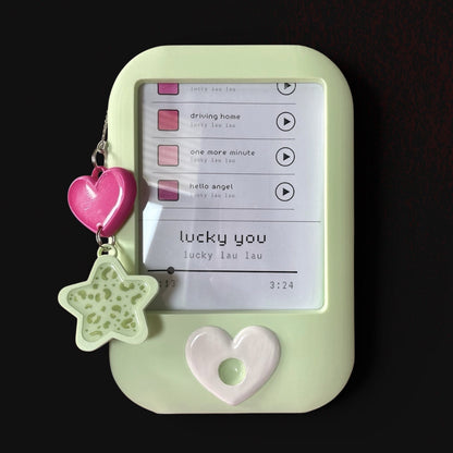 MP3 Frame
