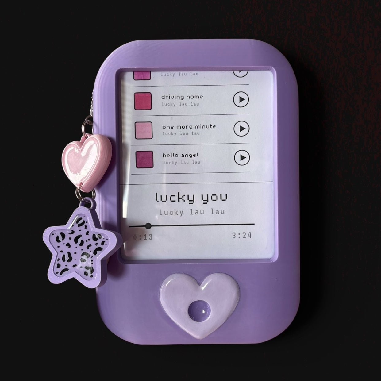 MP3 Frame