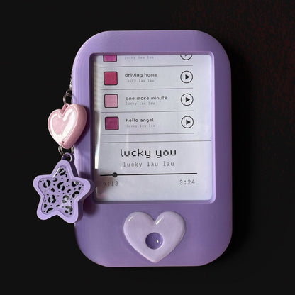 MP3 Frame