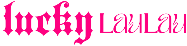 LuckyLauLau